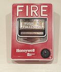 Alarme incendie Gamewell FCI MS-7AF (Push in, Pull Down)