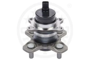 OPTIMAL 902830 Radlagersatz hinten beidseitig für DAIHATSU SIRION (M6_) - Bild 1 von 3