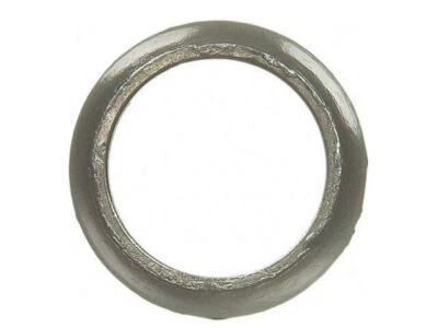 Junta de tubo de escape para Suzuki Aerio 2002-2007 Felpro 35196YRZZ 2003 2004 2005 Foto 1 de 2