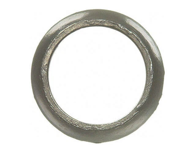 Junta de tubo de escape para Suzuki Aerio 2002-2007 Felpro 35196YRZZ 2003 2004 2005 Foto 1 de 2