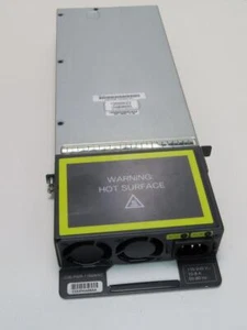 CISCO C3K-PWR-1150WAC V01 POWER SUPPLY MODULE - Picture 1 of 5