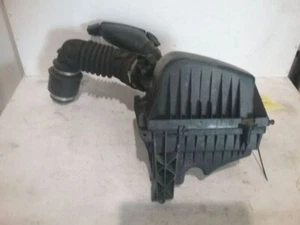 2013-2022 Buick Encore Air Cleaner Intake Box 1.4L VIN B 8th Digit Opt LUV - Picture 1 of 12