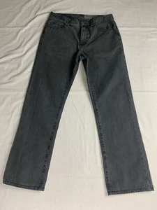 Jeans Converse One Star talla 32x30 (medidas reales 34x30) - Imagen 1 de 12