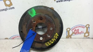 200mm 5571378 1109703 trommelbremse hinten 154773 für OPEL CORSA D COSMO 2006 - Bild 1 von 19