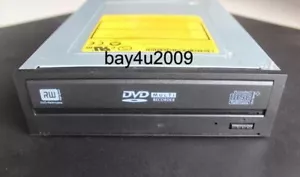 Unità desktop IDE SW-9574-C masterizzatore DVD-RAM RW originale Panasonic OEM SW 9574-C - Foto 1 di 3