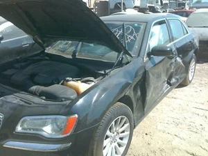 Air Flow Meter CHRYSLER 300 14 - Imagen 1 de 12