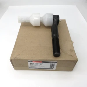 Varilla de enlace de arrastre montaje final Ford OEM PC3Z-3A131-G Motorcraft MEF-625 - Imagen 1 de 6