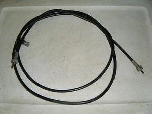 Polaris RMK 700 1999 velocímetro cable Speedo - Imagen 1 de 5