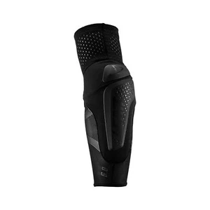 Leatt Elbow Guard 3DF 6.0 - Picture 1 of 7
