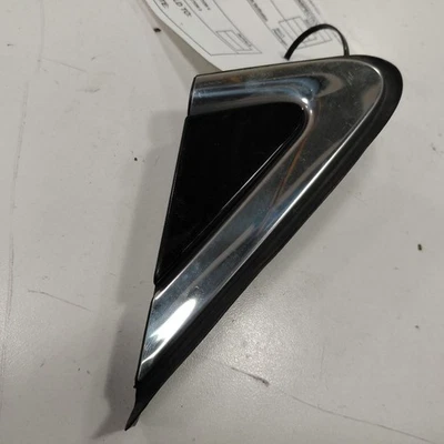 Kia Sorento Driver Left Front Fender Corner Trim {86180C5000} 2018 2017 2016 - Image 1 of 4