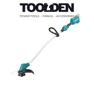 Makita DUR189Z 18V Brushless Line Trimmer (Body Only) - Picture 1 of 9