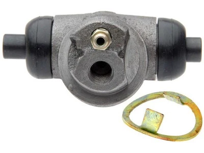 For 1982-1985 Cadillac Cimarron Wheel Cylinder Rear Raybestos 64651PYHK 1983 - Image 1 of 2