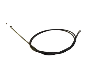 1997 Seadoo GTI 717 720 Throttle Cable 277000614 - Foto 1 di 9
