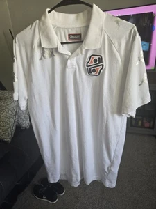 Kappa Men's T-Shirt Chest Logo Size XL Tee - Picture 1 of 5