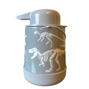 Your Zone Kinder Dinosaurier Seifenpumpe mit rutschfestem Boden - Bild 1 von 1