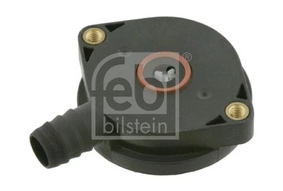 FEBI BILSTEIN 26101 Crankcase Ventilation Valve Fits BMW 3 Series 5 Series Z3 - Image 1 of 4