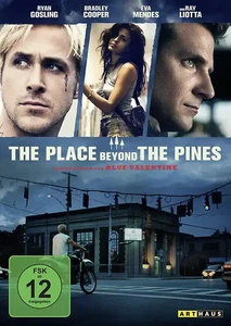 The Place Beyond the Pines - Bild 1 von 1