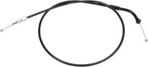 Parts Unlimited 54012-1012 K28-8546 - Picture 1 of 3