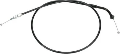 Parts Unlimited 54012-1012 K28-8546 - Image 1 of 3