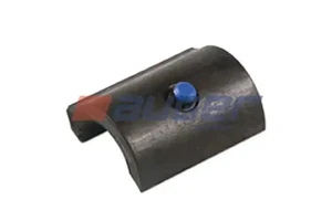 Gummibuchse Stabilisator 53378 AUGER - Bild 1 von 7
