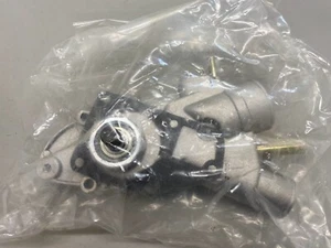 ITM Engine Water Pump - 28-08310 - Fits Peugeot 505 / 604 2.3L - Picture 1 of 7