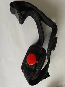 Sata 1030676 SATA air regulator belt - Atemschutz - für SATA air vision 5000 - Bild 1 von 4