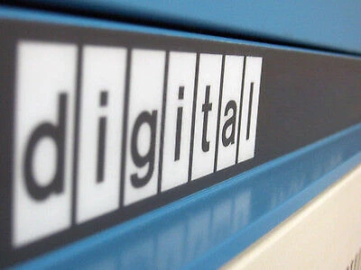 DEC 54-21246-FA DEC 2MX33 Bit 70ns 72-PIN SIMM MEMORY 1-YEAR WARRANTY - Image 1 of 1