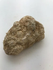 GEODES - SMALL - CRACK YOUR OWN - SG5 - Picture 1 of 3