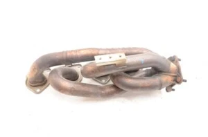 Colector de techo lateral izquierdo Porsche Panamera 970 2010-2016 4,8 L no turbo - Imagen 1 de 12