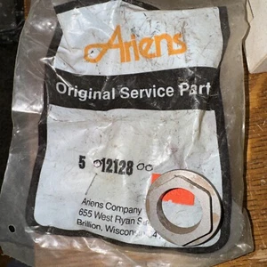 Nos Original-Zubehör-Hersteller Ariens Sno-Thro und Rasenmäher Buchse 01212800 - Bild 1 von 2