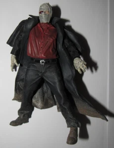 Figura incompleta Sota Toys Now Playing Darkman - Imagen 1 de 2