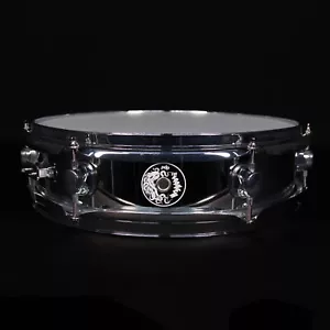 PDP 3.5" x 13" "The Kraken" Piccolo Snare drum - Picture 1 of 3