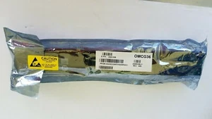 New -  MCG36 Genuine OEM Dell PowerEdge M610x 2 slot PCI Riser - MCG36 - Picture 1 of 12