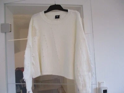 Pullover von NÜ Gr. L    NEU  HINGUCKER - Bild 1 von 3