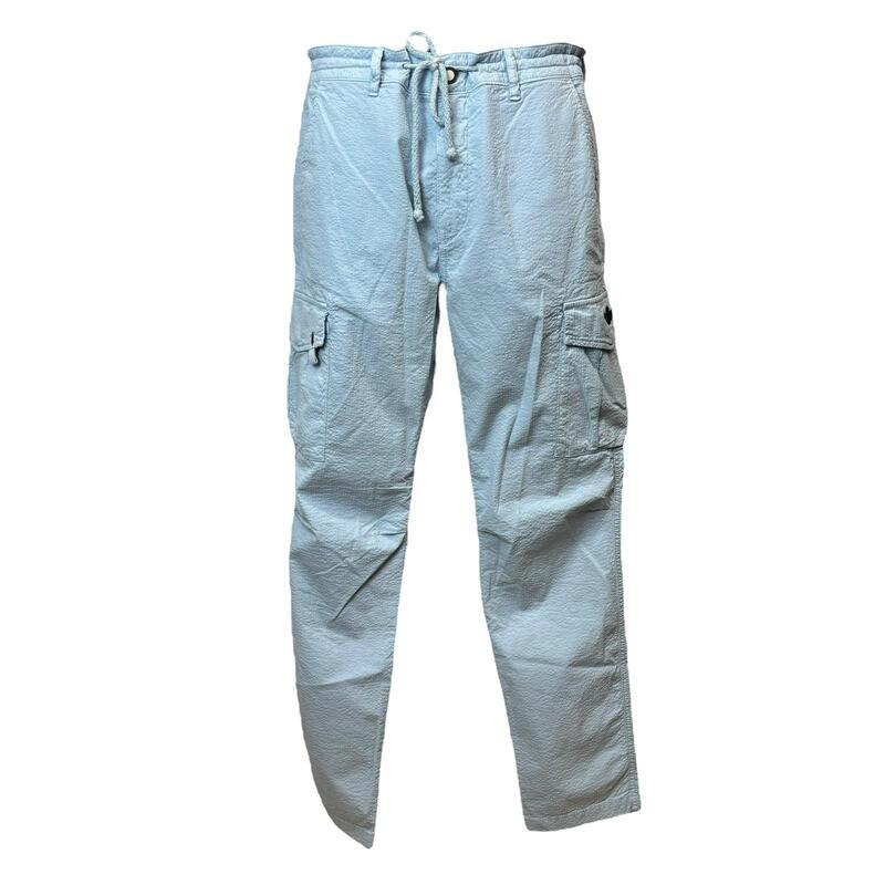 パンツ AERONAUTICA MILITARE Pants, Aeronautica Militare | S'portofino