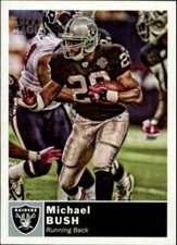 A1736- 2010 Topps Magic FB Asst Inserts Group1 -You Pick- 10+ FREE US SHIP