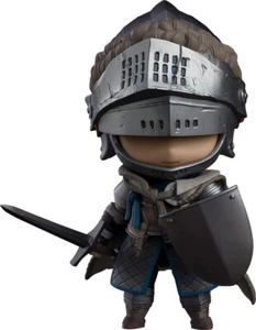 Max Factory Nendoroid ELDEN RING Vagabond Action Figure w/ Tracking NEW - Picture 1 of 6