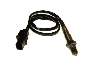 Front OEM Quality Oxygen Sensor O2 For BMW E87 116i 118i 4/2007 on Pre-Cat - Picture 1 of 2