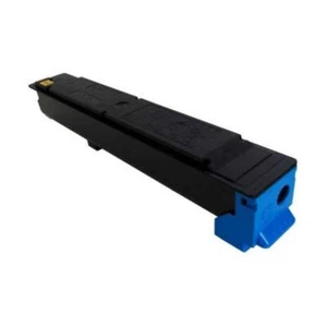 Toner per Kyocera TK-5205 ciano 12000pag. - Foto 1 di 1