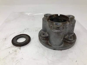 11044-2084 Kawasaki Bracket/Starter Cup - Picture 1 of 4