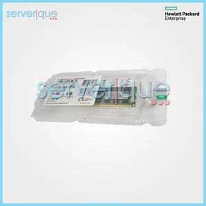 761501-B21 HP 24GB PC3L-10600R DDR3-1333MHz ECC Triple Rank Memory 716322-081 - Picture 1 of 3