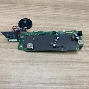 HP PhotoSmart 7525 Printer Main Logic Board / Formatter - Afbeelding 1 van 6