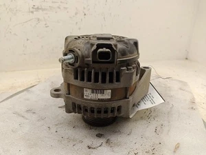 Alternator 2016 Silverado Truck/Pickup 2500 Sku#4112041 - Picture 1 of 6