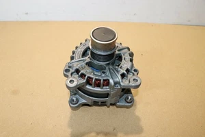 VW GOLF SEAT SKODA 1.5 TSI PETROL DPC ALTERNATOR 14V 140A 05E903026B - Picture 1 of 11