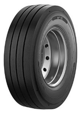 Reifen MICHELIN X Line 445/45 R19.5 160K Sommerreifen LKW - Bild 1 von 4