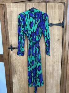 Karen Millen Dress Size 10, Brand New Never Worn - Picture 1 of 3