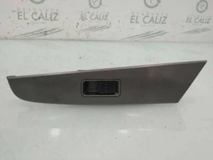 03123121BS3E 293335 fensterheber schalter hinten rechts für MAZDA 3 BERLINA (BK) - Imagen 1 de 14