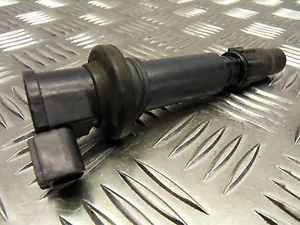 Suzuki GSXR 750 K6 K7 DENSO Stick bobina (129700-5100) 2006-2007 - Foto 1 di 2