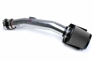 HPS Performance Shortram Air Intake Kit Polish for 04 - 08 Nissan Maxima V6 3.5L - Bild 1 von 3