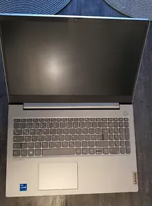 Lenovo ThinkBook 15P G2 ITH / I7 11Gen / RTX 3050 - Foto 1 di 16